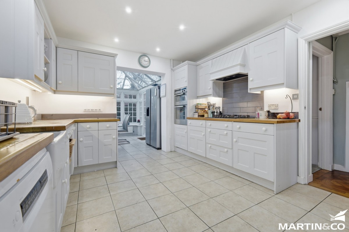 Writtle, Chelmsford, Essex