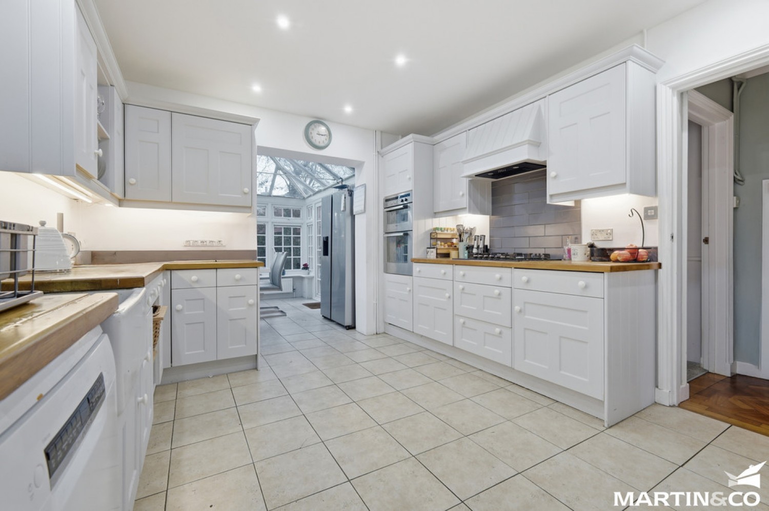 Writtle, Chelmsford, Essex