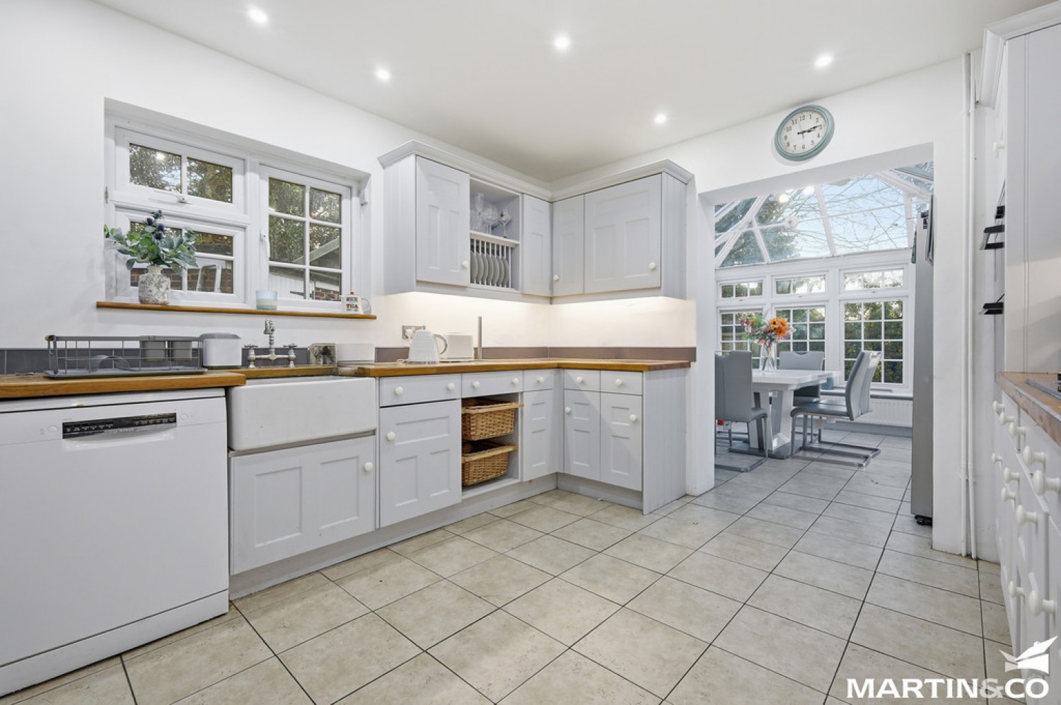 Writtle, Chelmsford, Essex