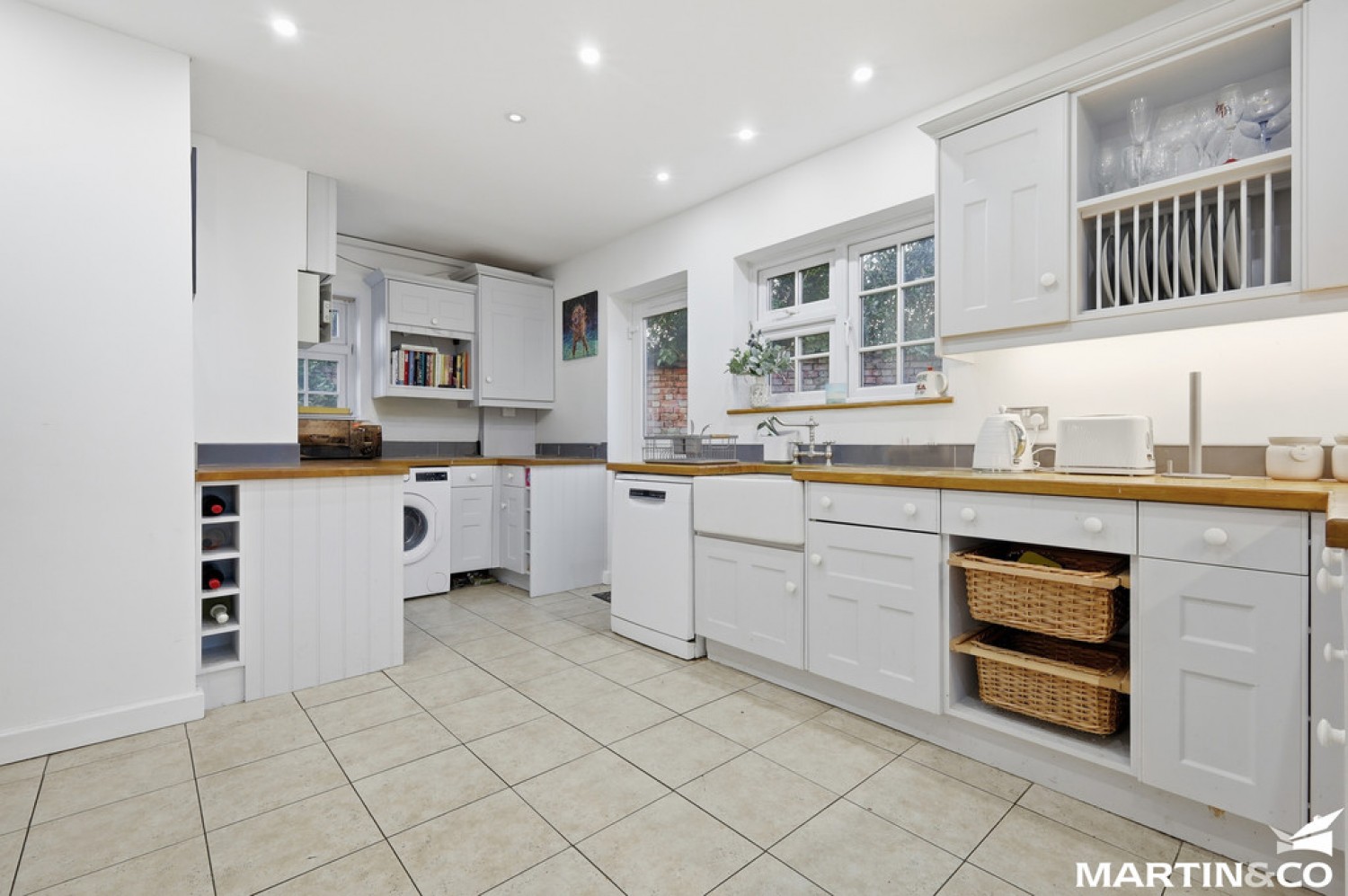 Writtle, Chelmsford, Essex