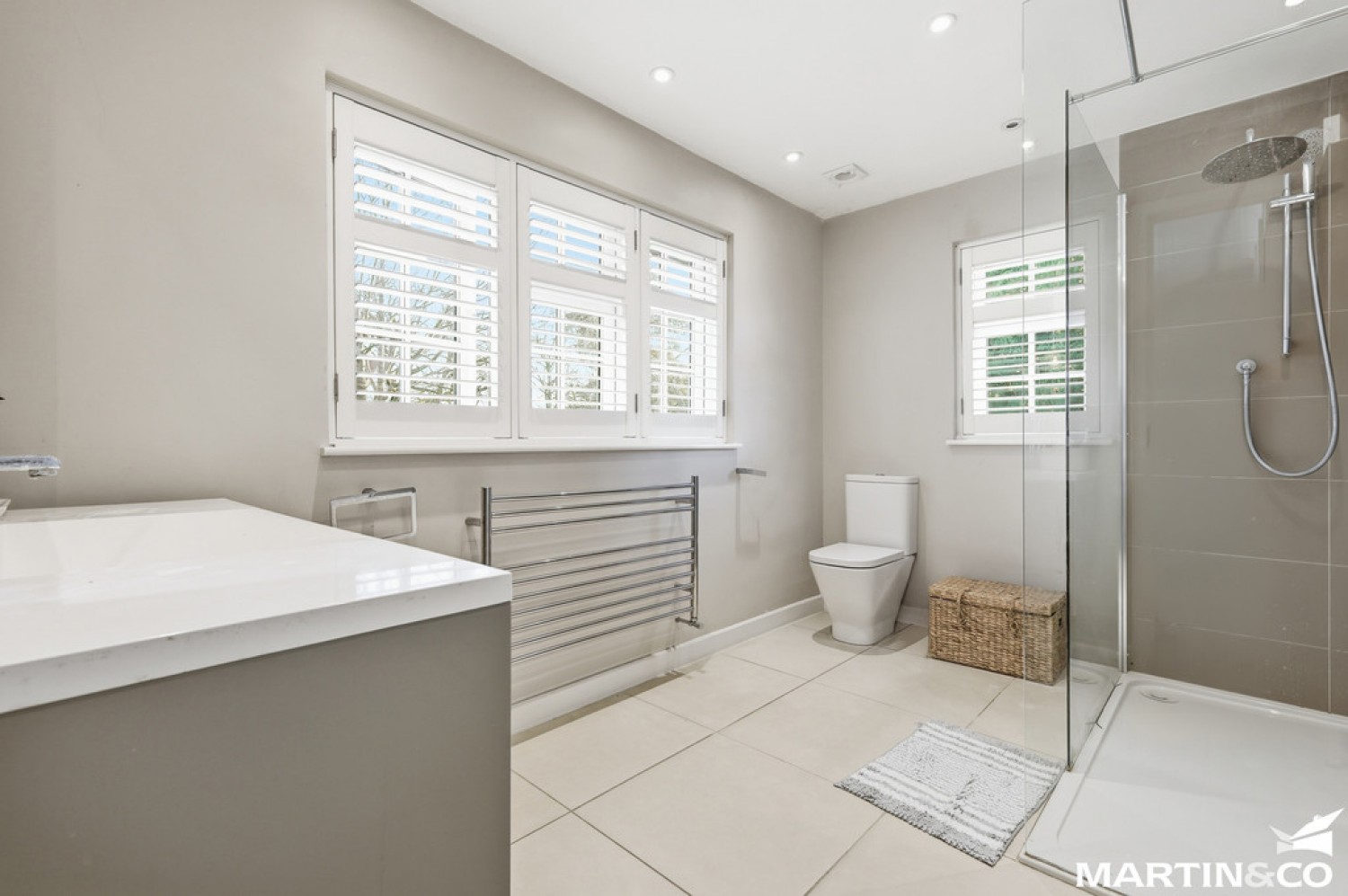 Writtle, Chelmsford, Essex