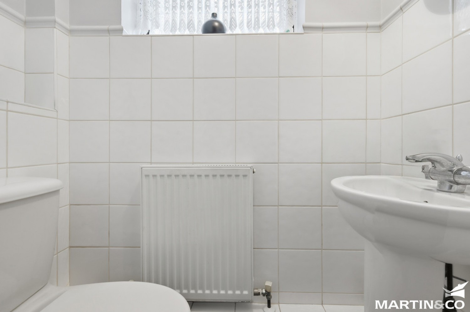 3 bedroom House in Pickwick Avenue, Chelmsford, Essex