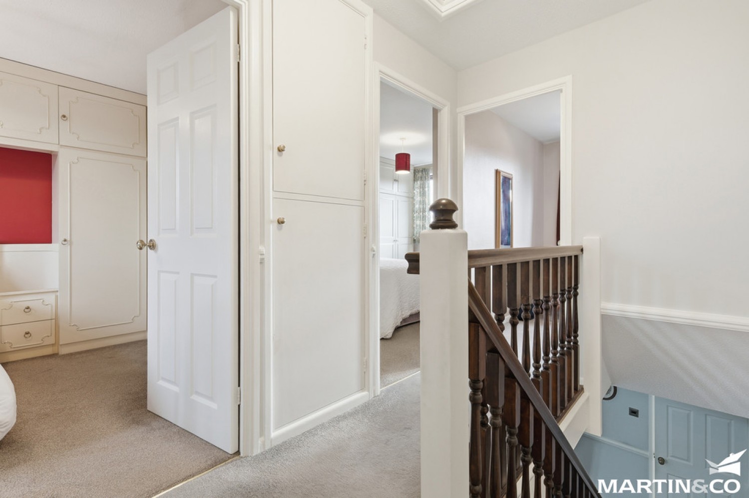 3 bedroom House in Pickwick Avenue, Chelmsford, Essex