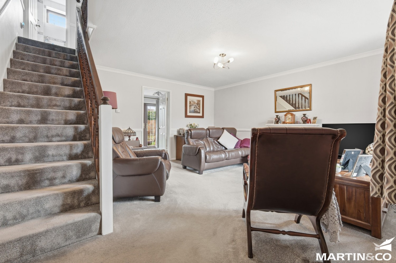 3 bedroom House in Pickwick Avenue, Chelmsford, Essex