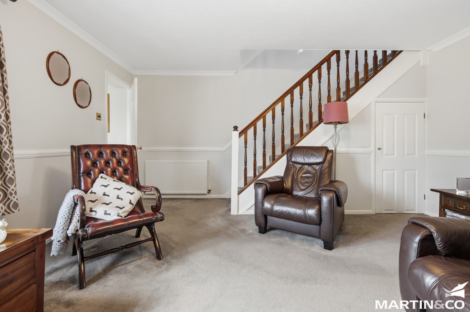 3 bedroom House in Pickwick Avenue, Chelmsford, Essex