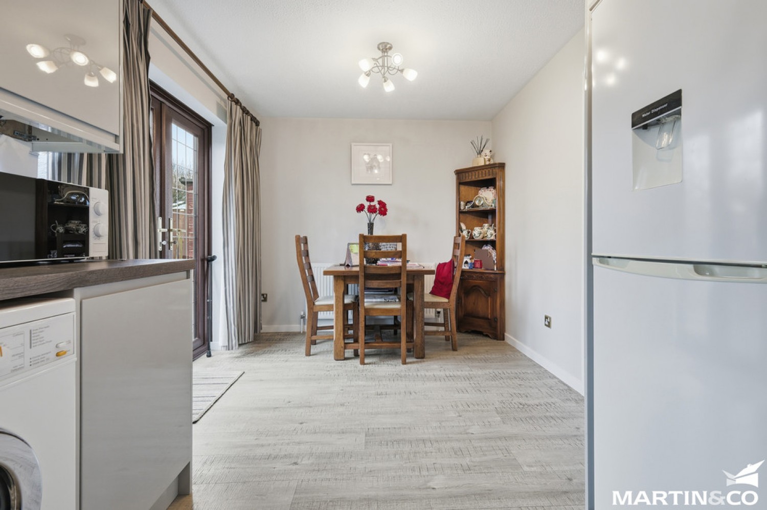 3 bedroom House in Pickwick Avenue, Chelmsford, Essex