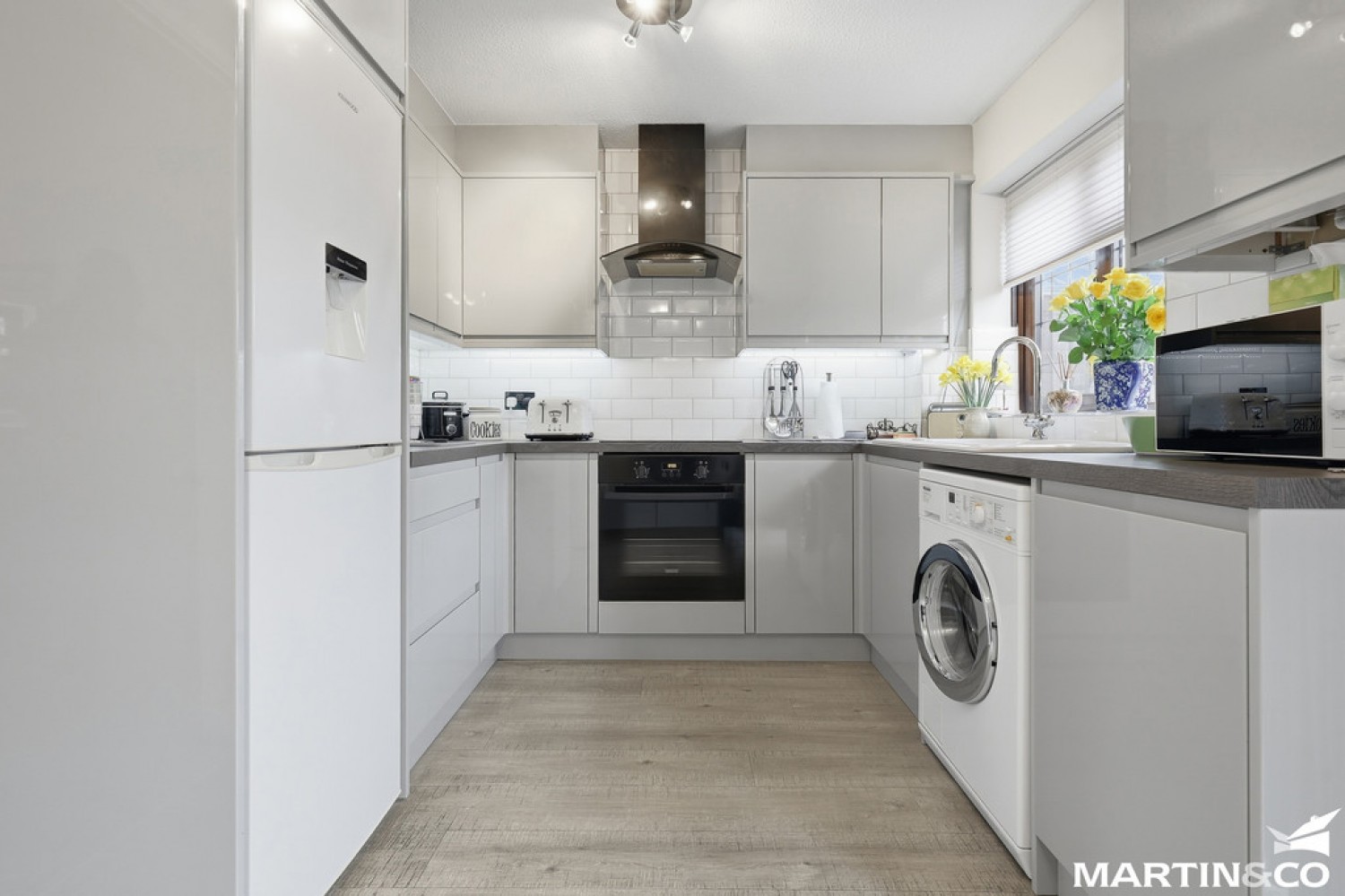 3 bedroom House in Pickwick Avenue, Chelmsford, Essex