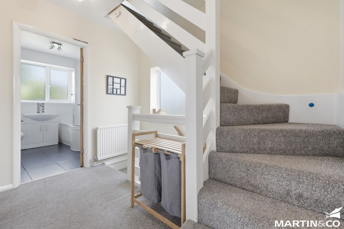Broomfield, Chelmsford, Essex