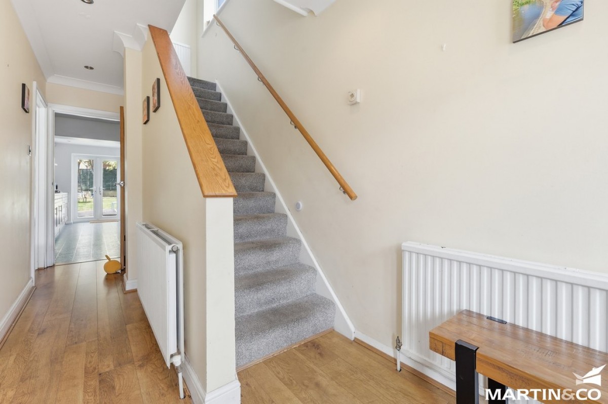 Broomfield, Chelmsford, Essex