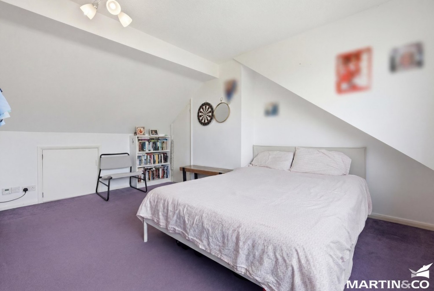 4 bedroom House for Sale Broomfield, Chelmsford, Essex