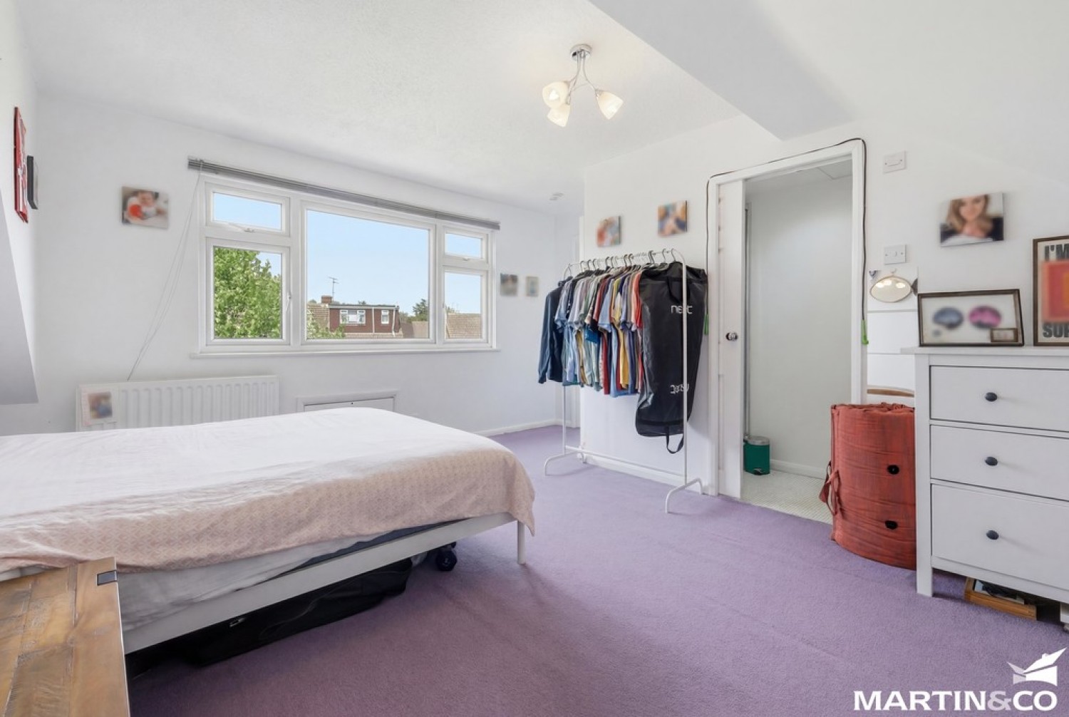 4 bedroom House for Sale Broomfield, Chelmsford, Essex