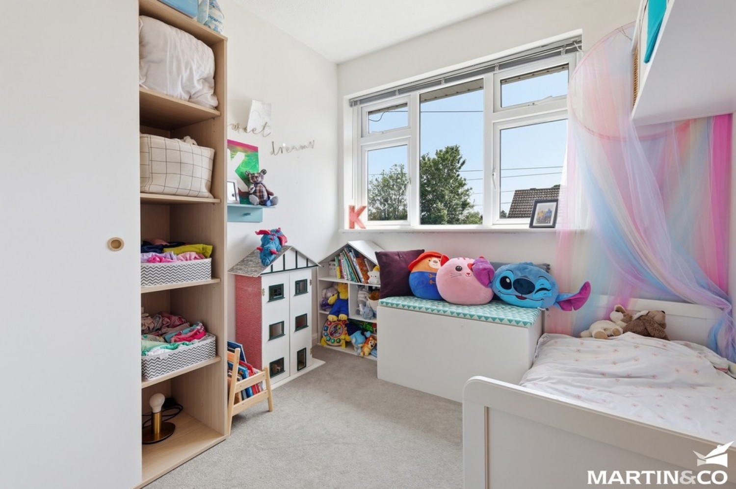 4 bedroom House for Sale Broomfield, Chelmsford, Essex
