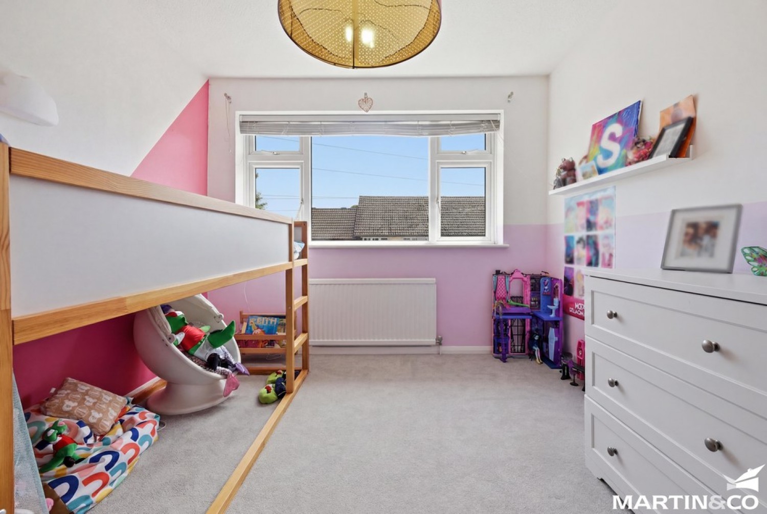 4 bedroom House for Sale Broomfield, Chelmsford, Essex