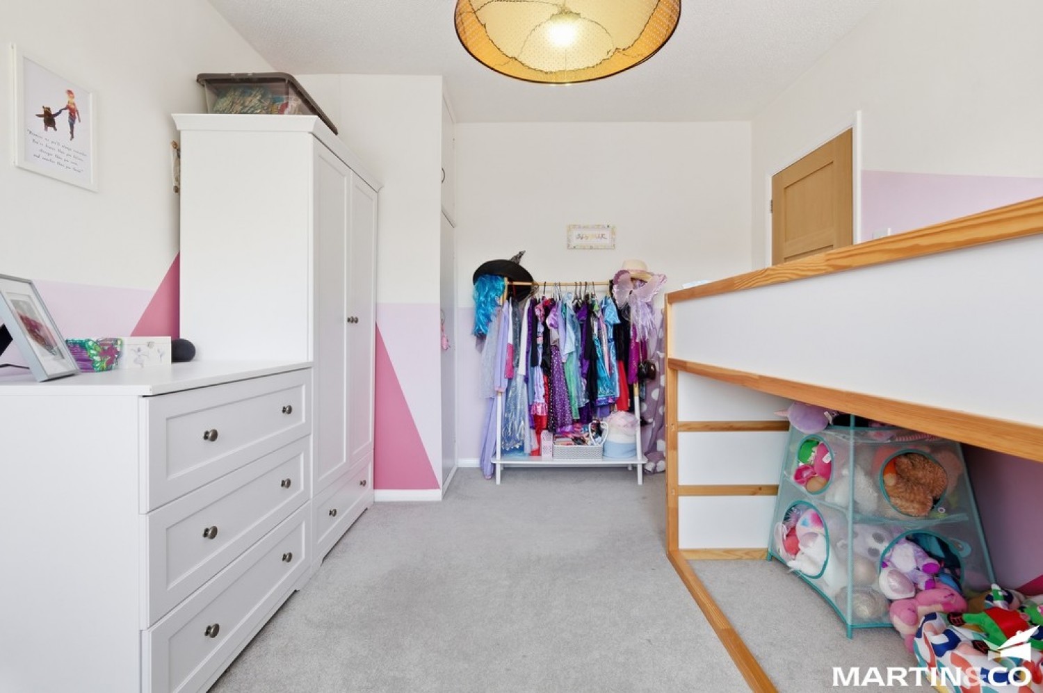 4 bedroom House for Sale Broomfield, Chelmsford, Essex