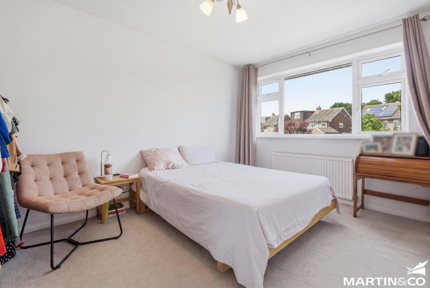 4 bedroom House for Sale Broomfield, Chelmsford, Essex