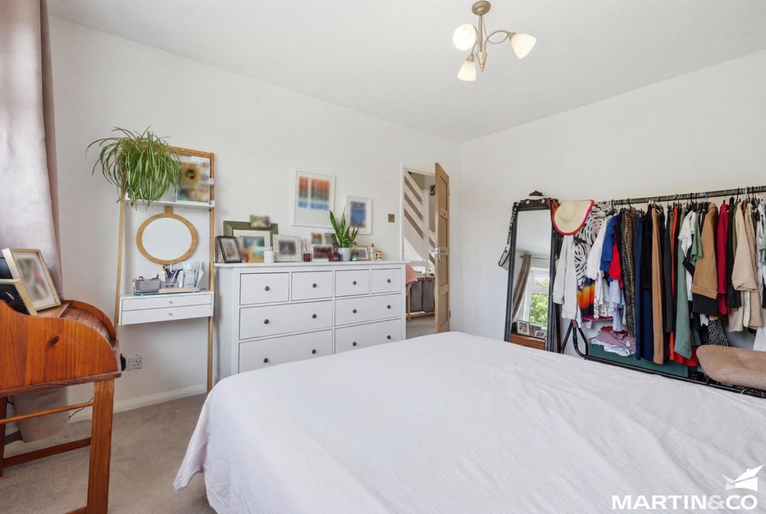 4 bedroom House for Sale Broomfield, Chelmsford, Essex