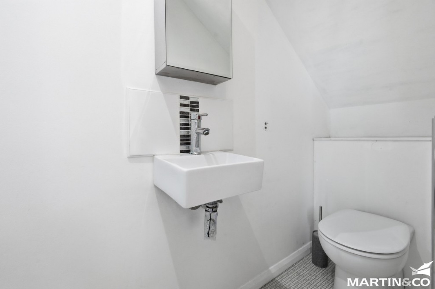 4 bedroom House for Sale Broomfield, Chelmsford, Essex