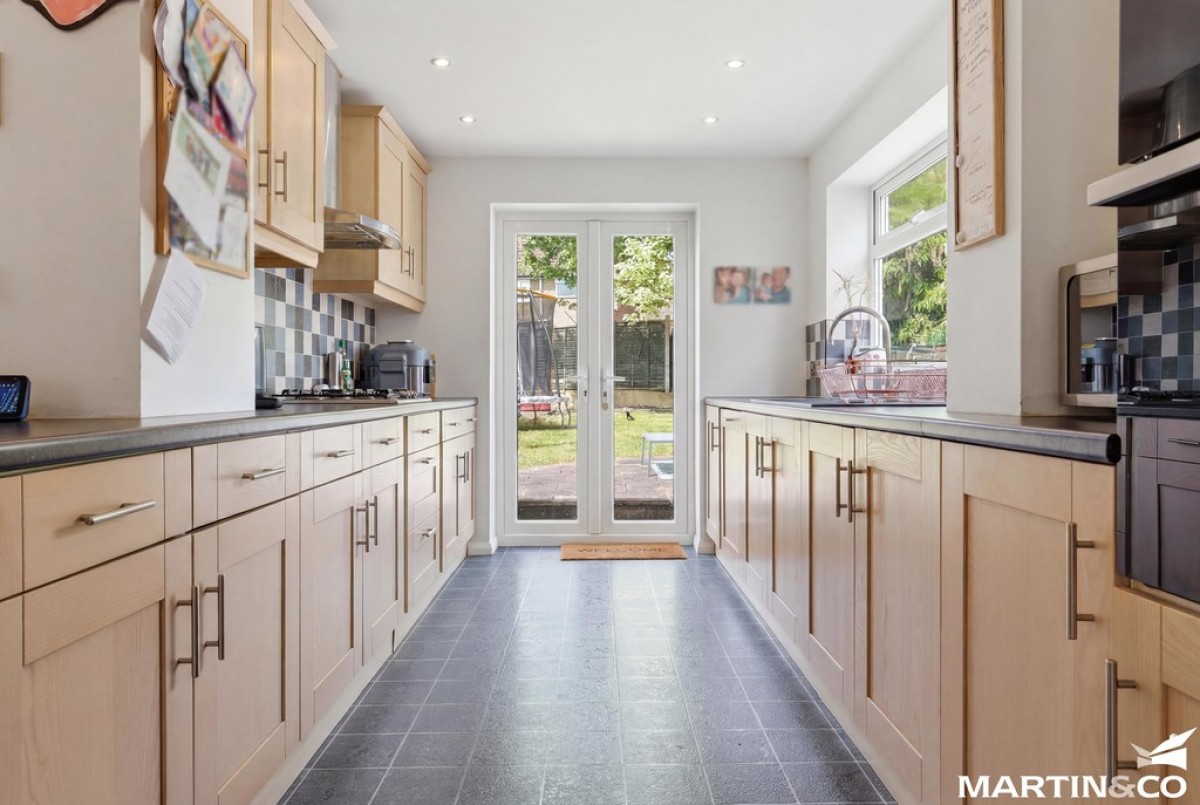 Broomfield, Chelmsford, Essex