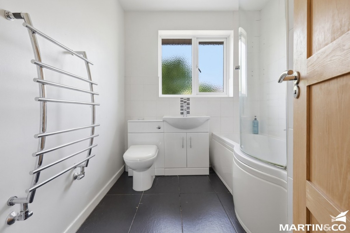 Broomfield, Chelmsford, Essex