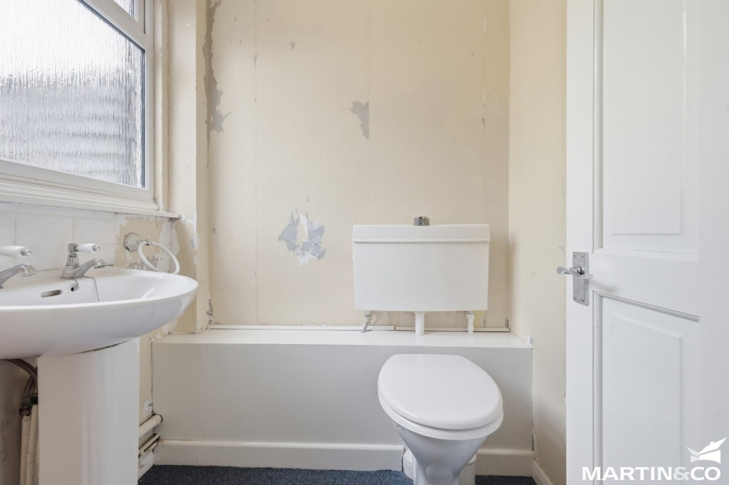 4 bedroom House for Sale Broomfield, Chelmsford, Essex