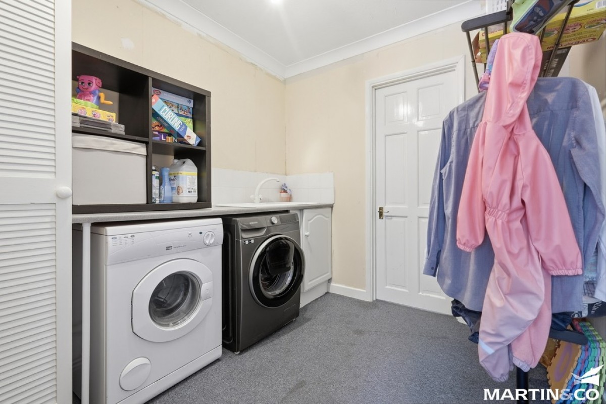 Broomfield, Chelmsford, Essex