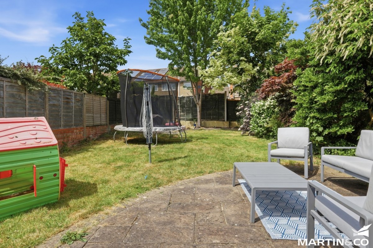 Broomfield, Chelmsford, Essex