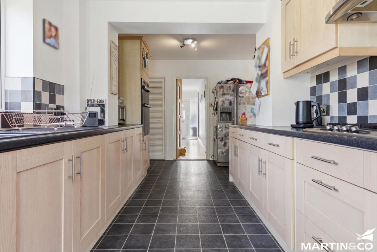 Broomfield, Chelmsford, Essex