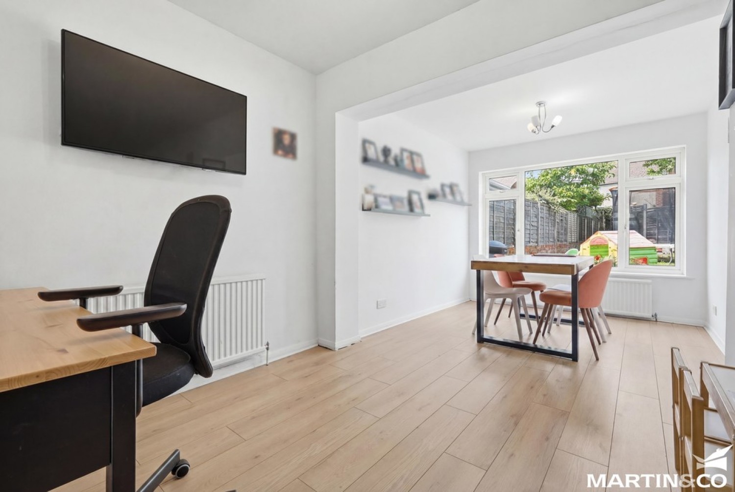 4 bedroom House for Sale Broomfield, Chelmsford, Essex