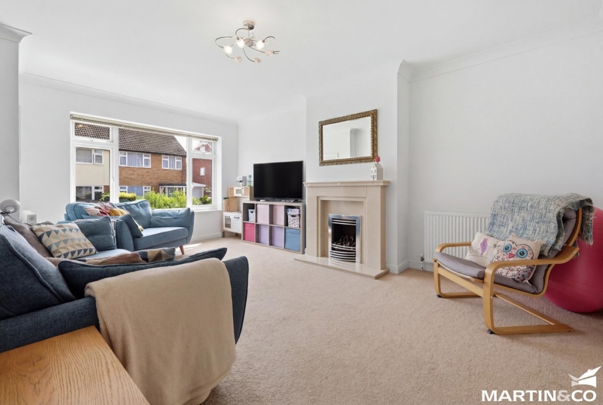 Broomfield, Chelmsford, Essex
