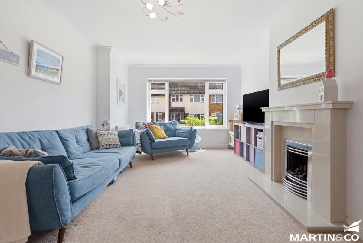 Broomfield, Chelmsford, Essex