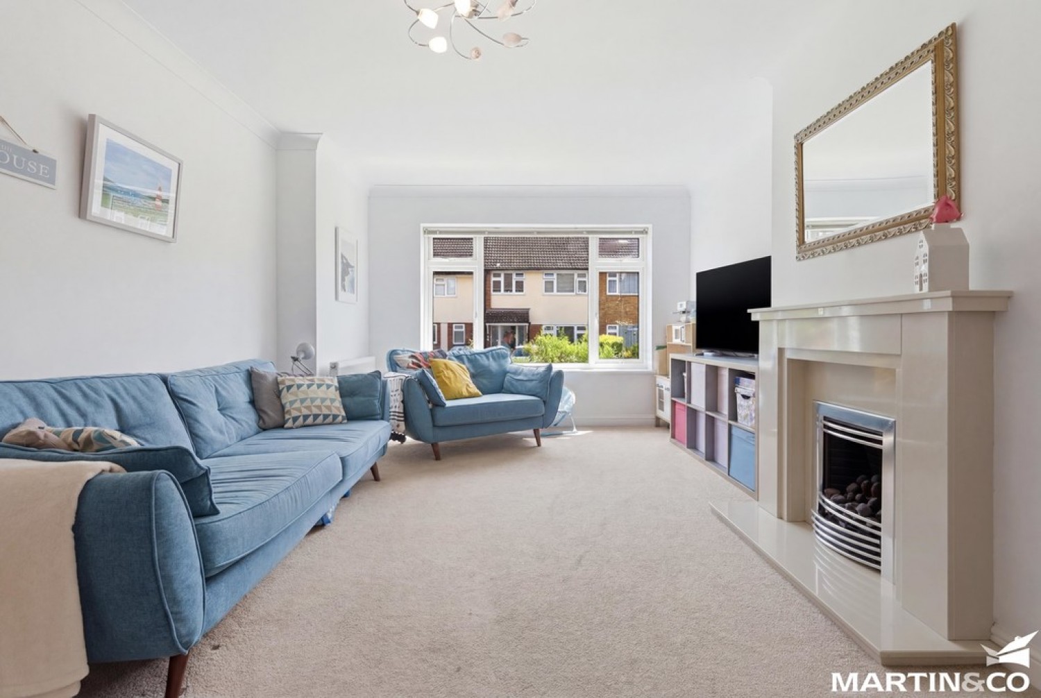 4 bedroom House for Sale Broomfield, Chelmsford, Essex