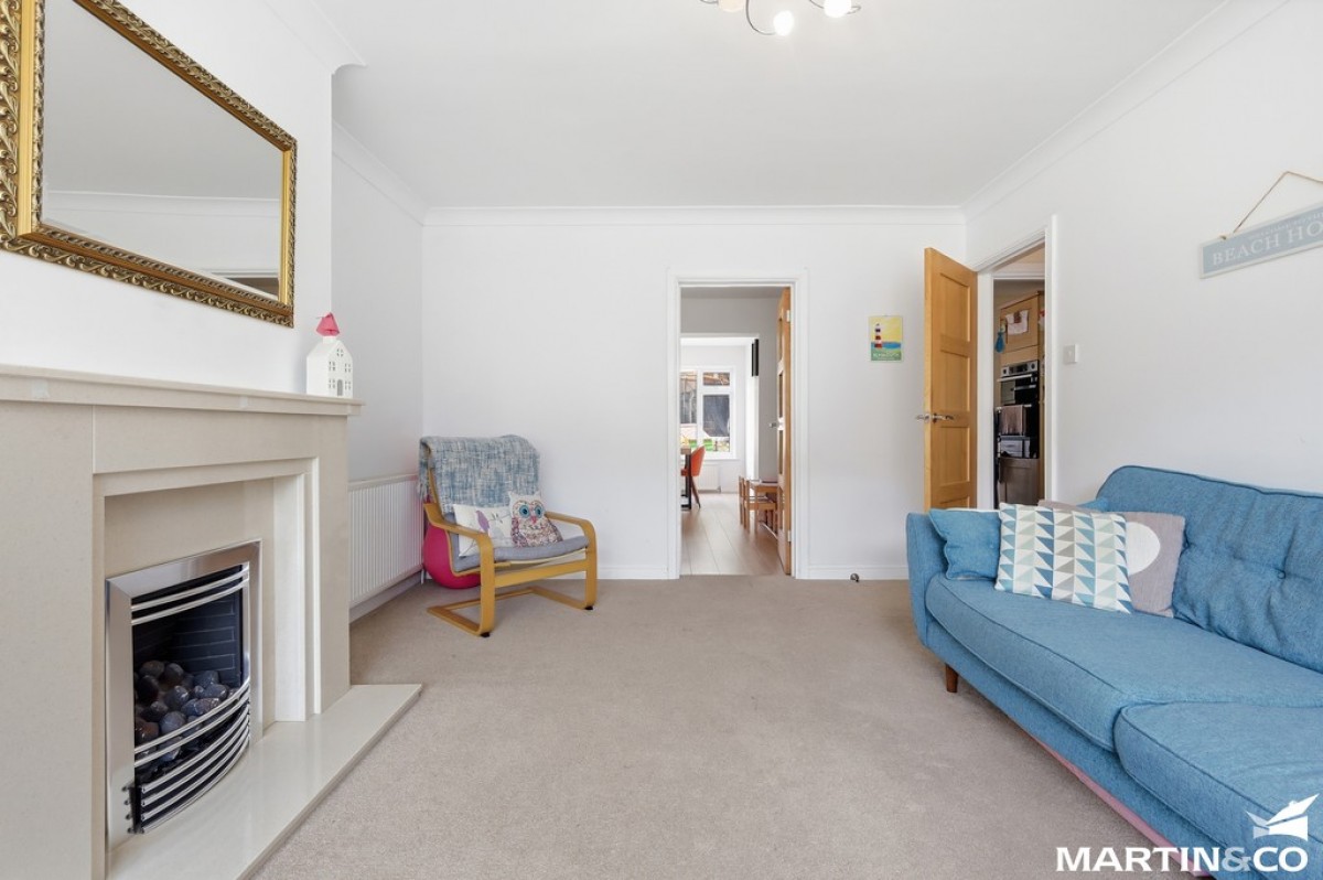Broomfield, Chelmsford, Essex
