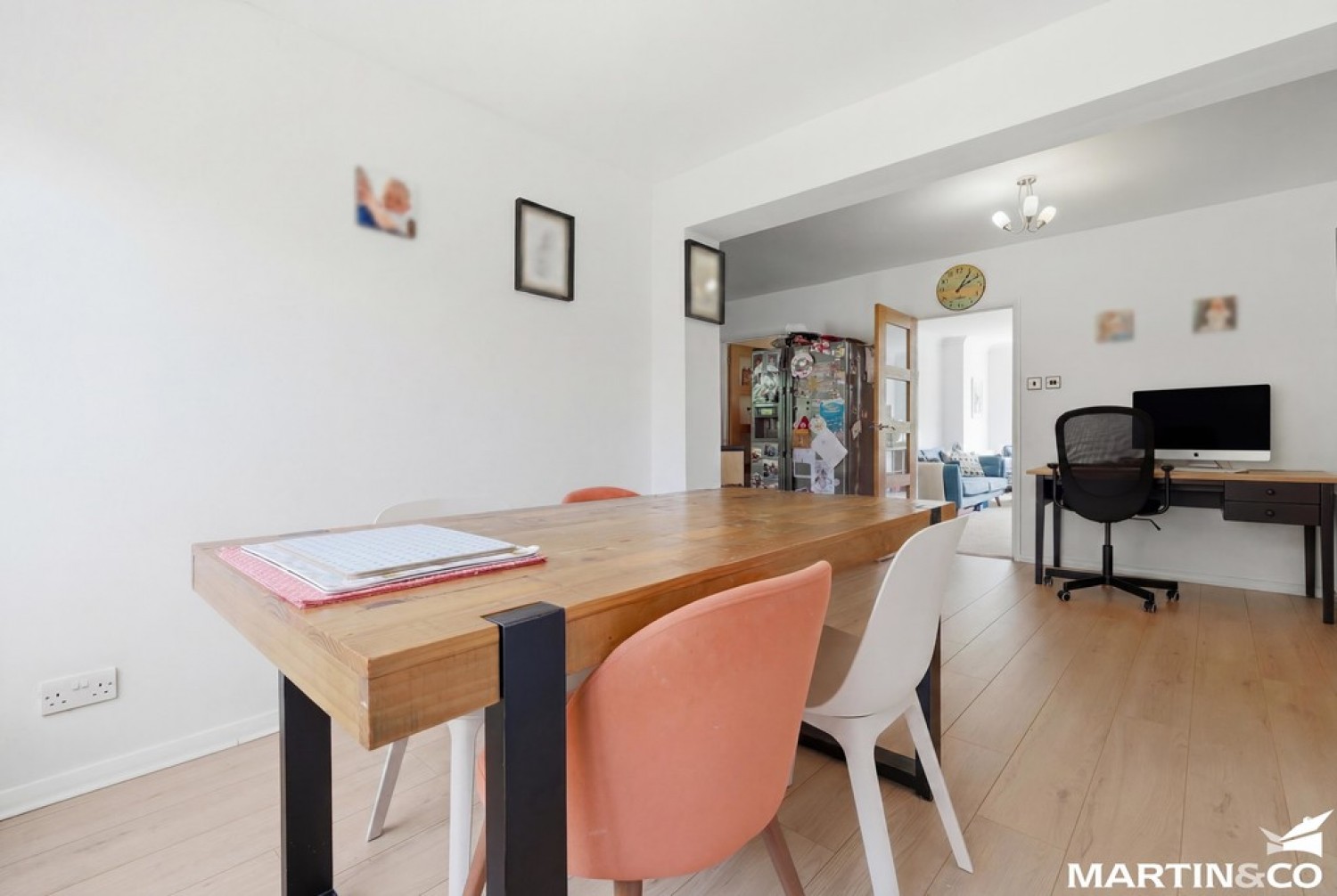 4 bedroom House for Sale Broomfield, Chelmsford, Essex