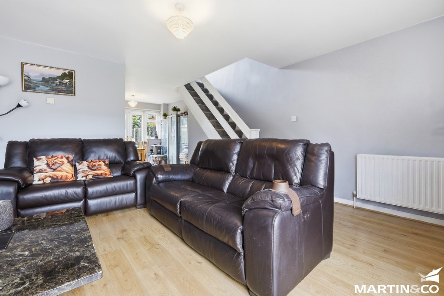4 bedroom House for Sale Sunrise Avenue, Chelmsford