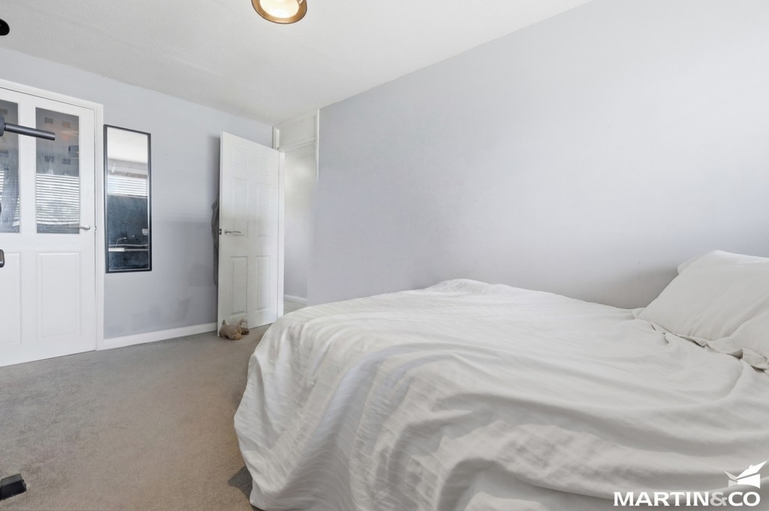 4 bedroom House for Sale Sunrise Avenue, Chelmsford
