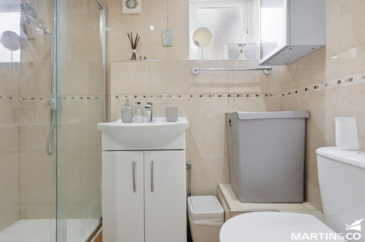 4 bedroom House for Sale Sunrise Avenue, Chelmsford