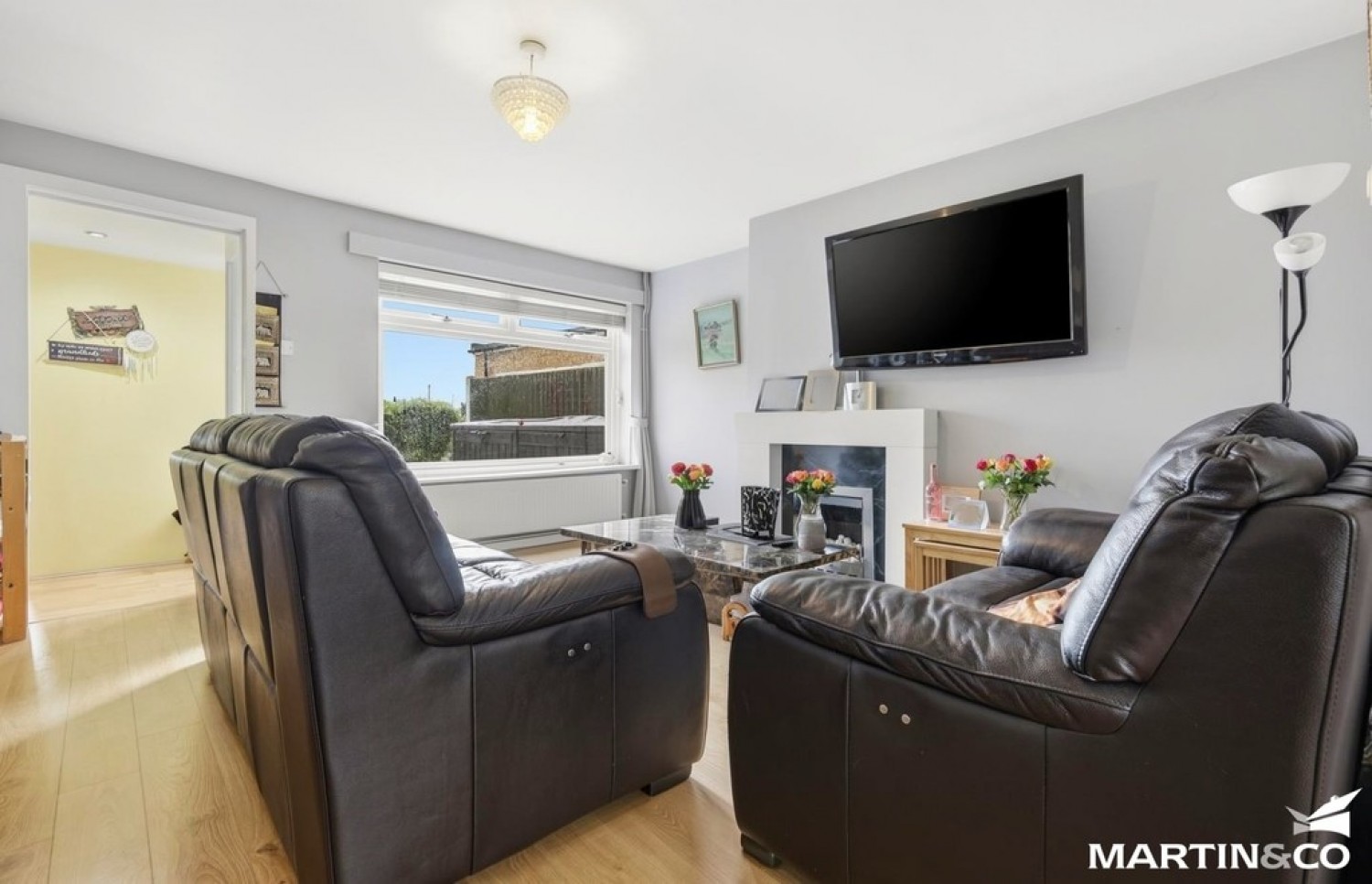 4 bedroom House for Sale Sunrise Avenue, Chelmsford