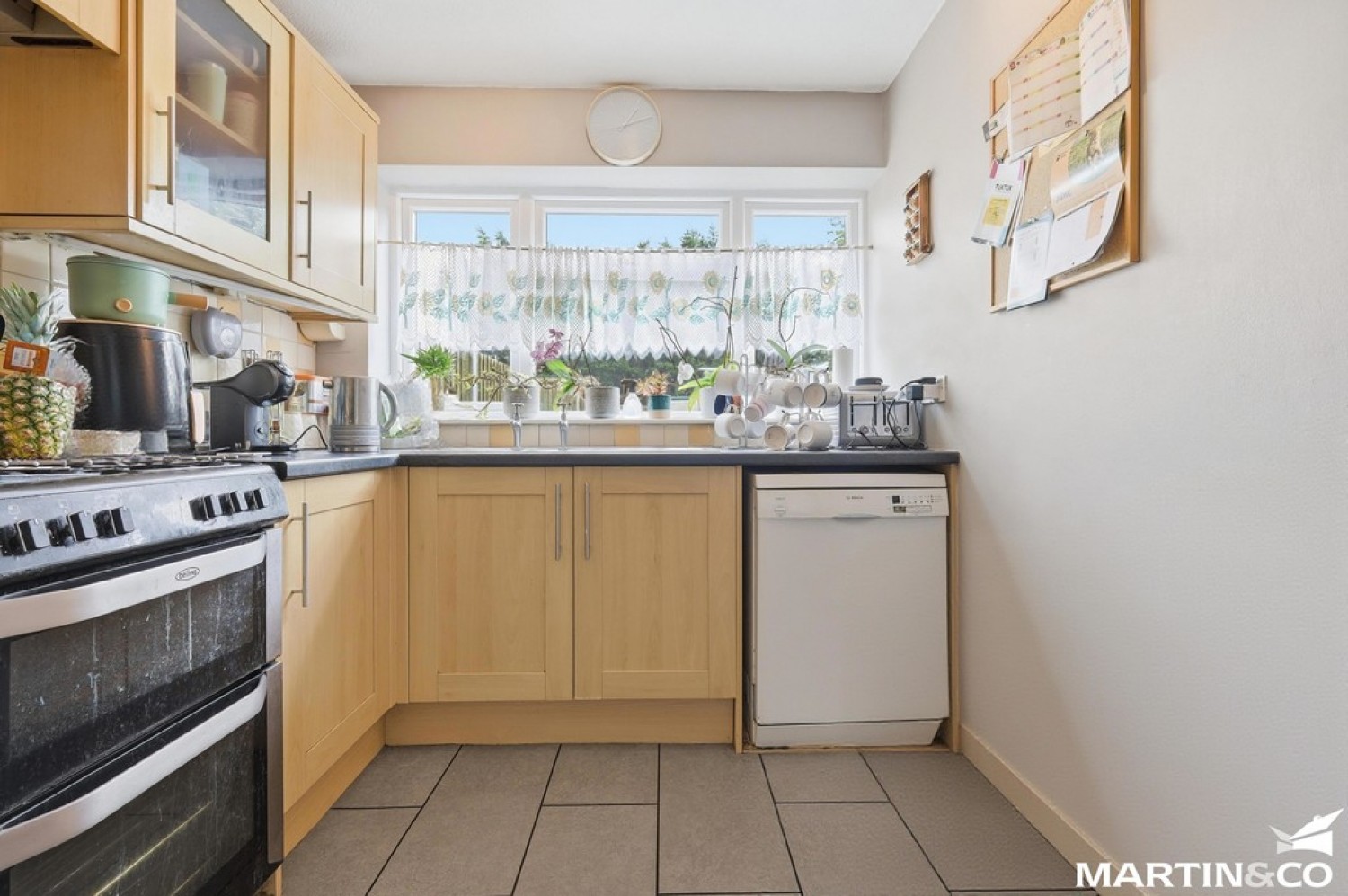 4 bedroom House for Sale Sunrise Avenue, Chelmsford
