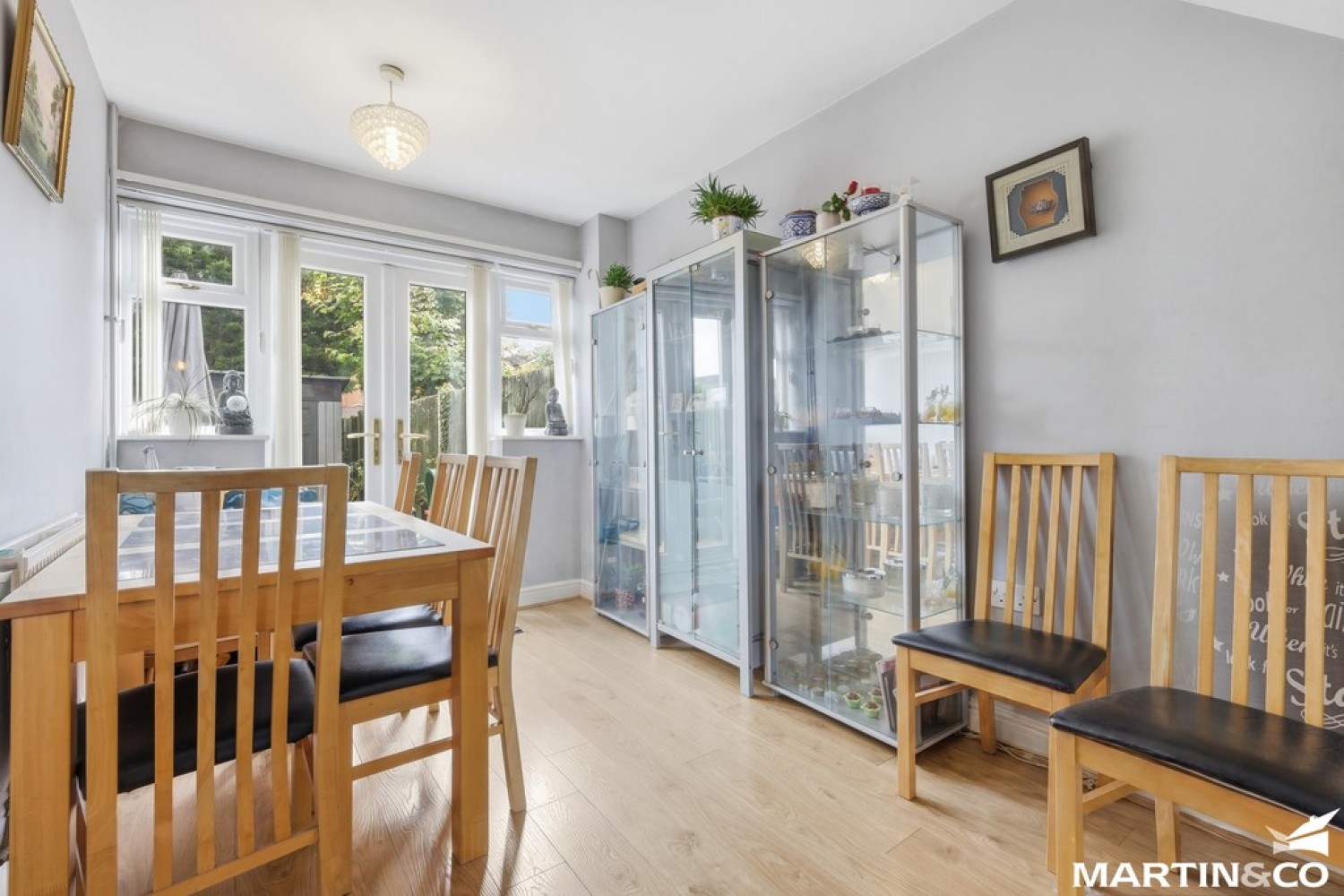4 bedroom House for Sale Sunrise Avenue, Chelmsford