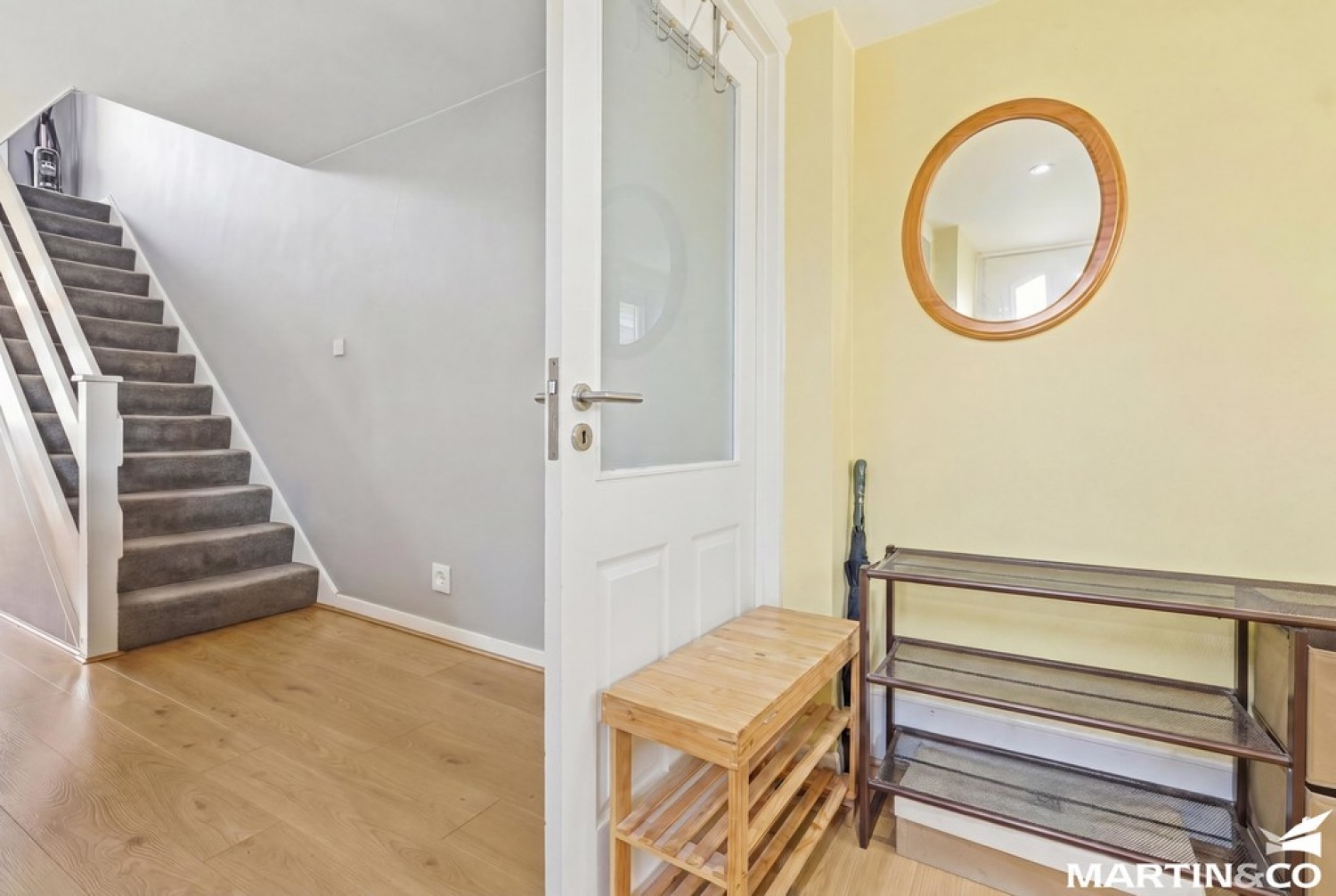4 bedroom House for Sale Sunrise Avenue, Chelmsford