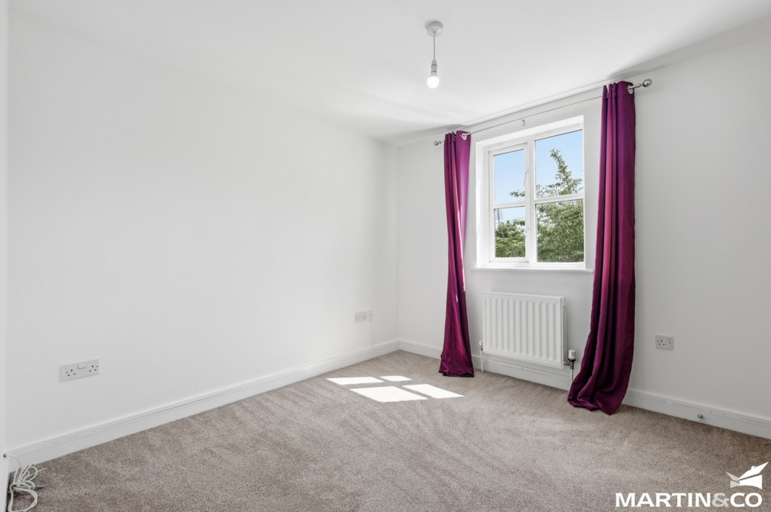 2 bedroom Flat for Letting New Writtle Street, Chelmsford
