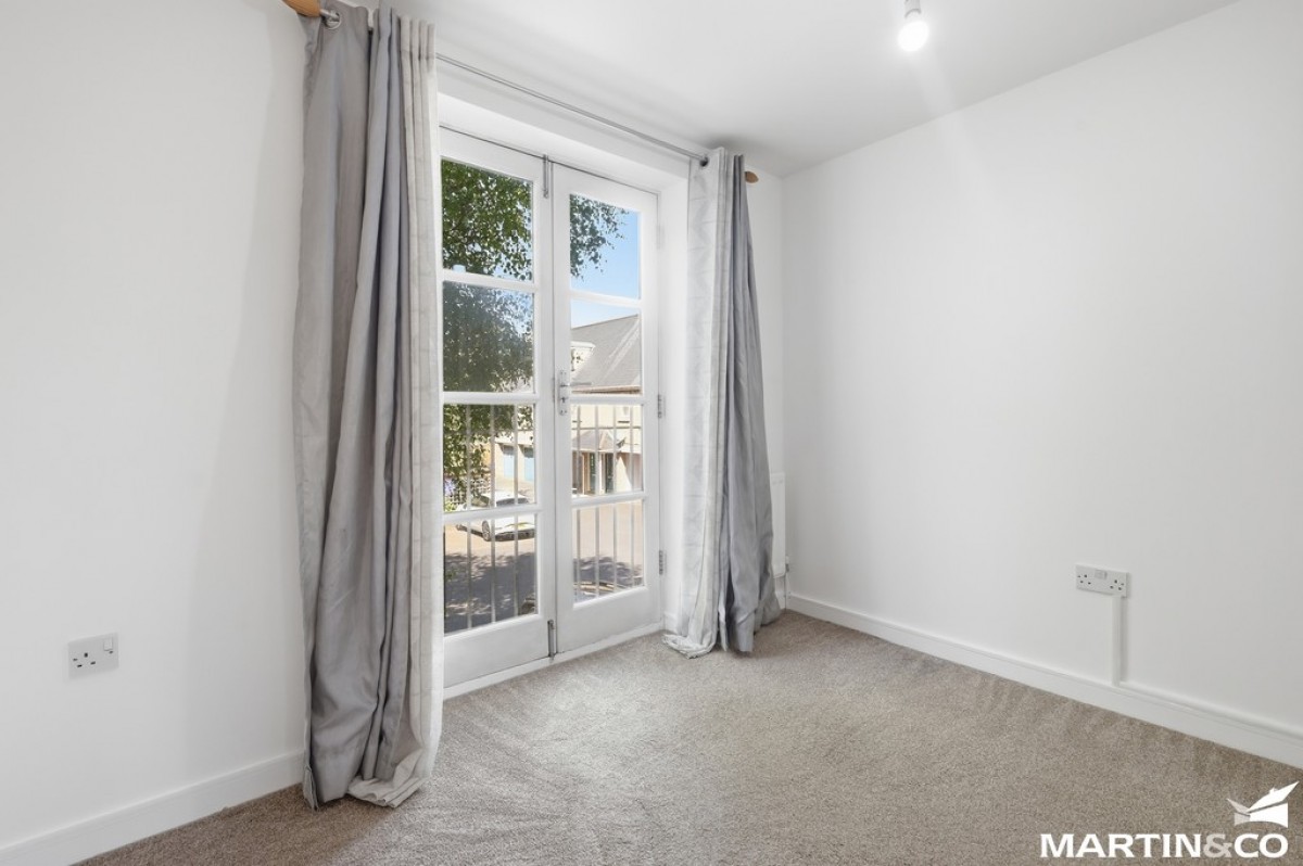 New Writtle Street, Chelmsford
