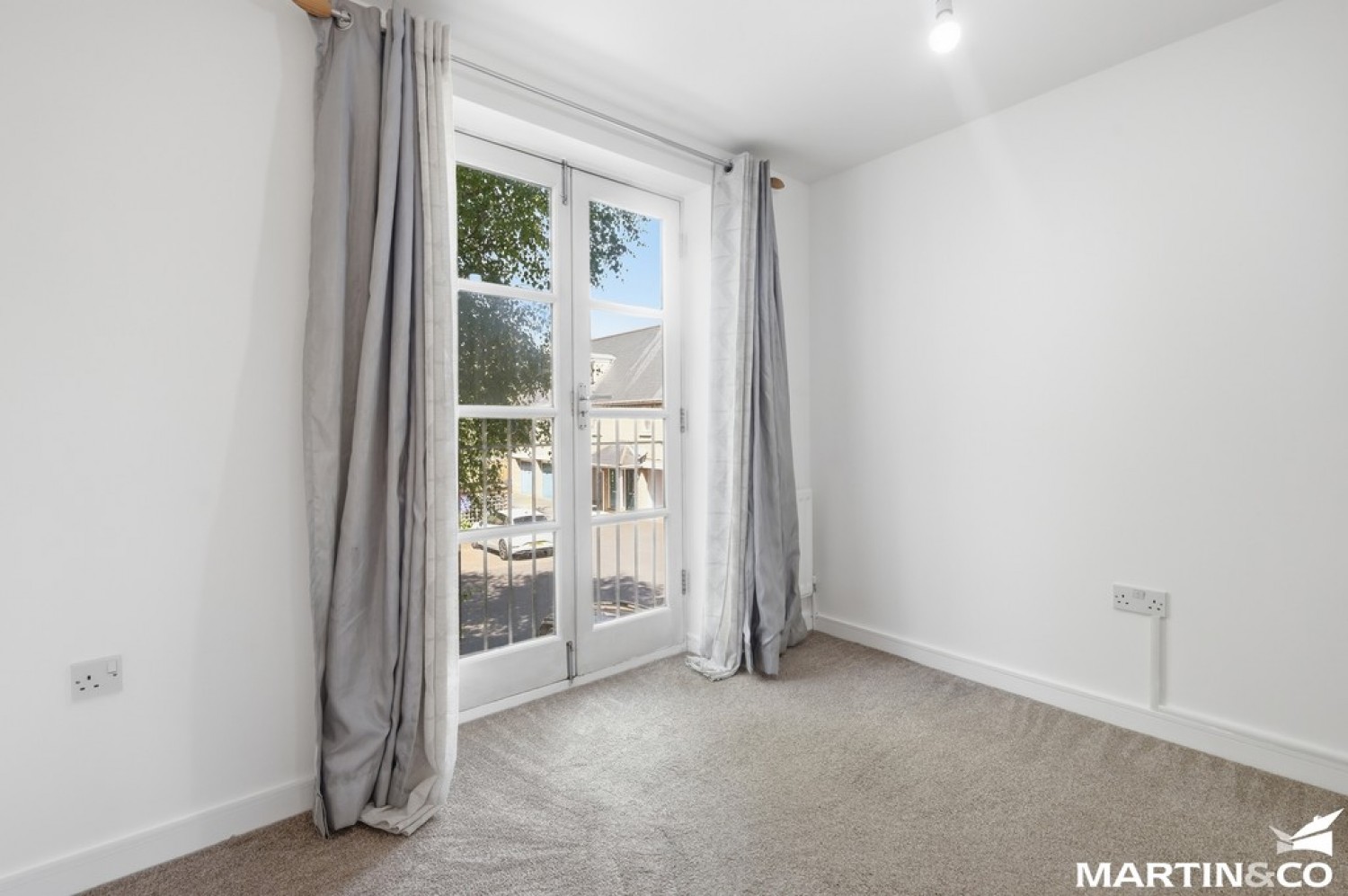 2 bedroom Flat for Letting New Writtle Street, Chelmsford