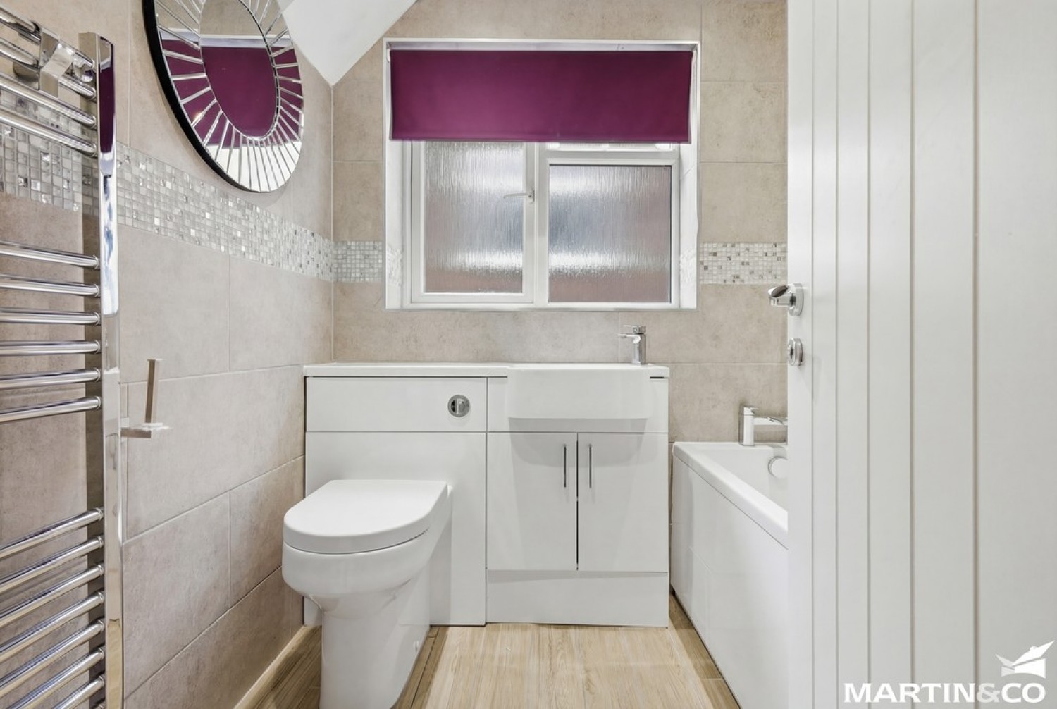 4 bedroom House for Sale Longacre, Chelmsford