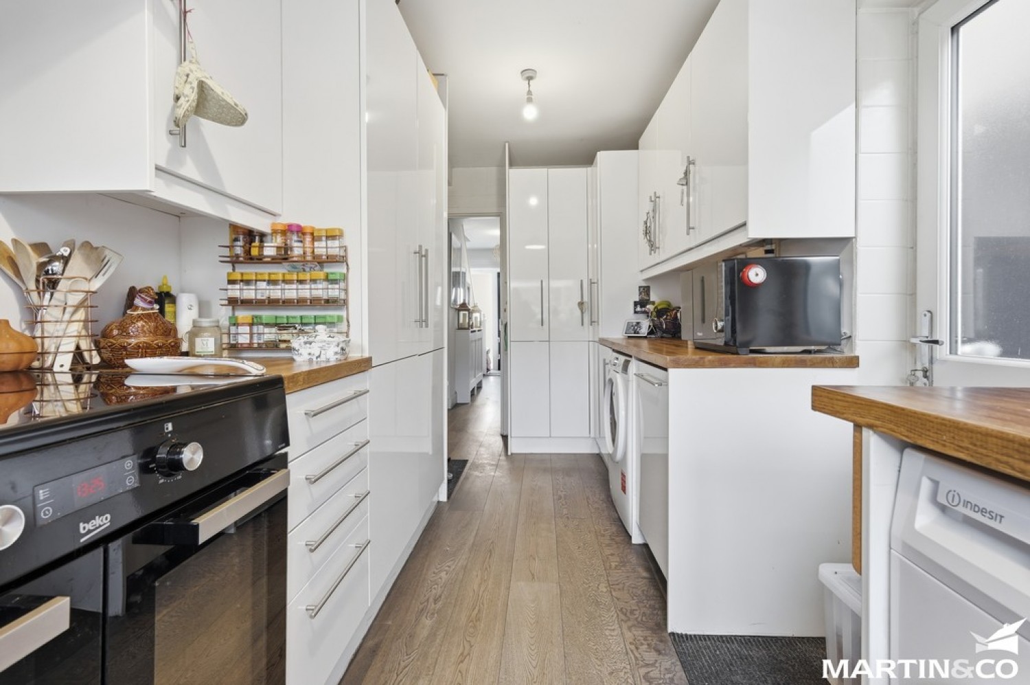 4 bedroom House for Sale Longacre, Chelmsford