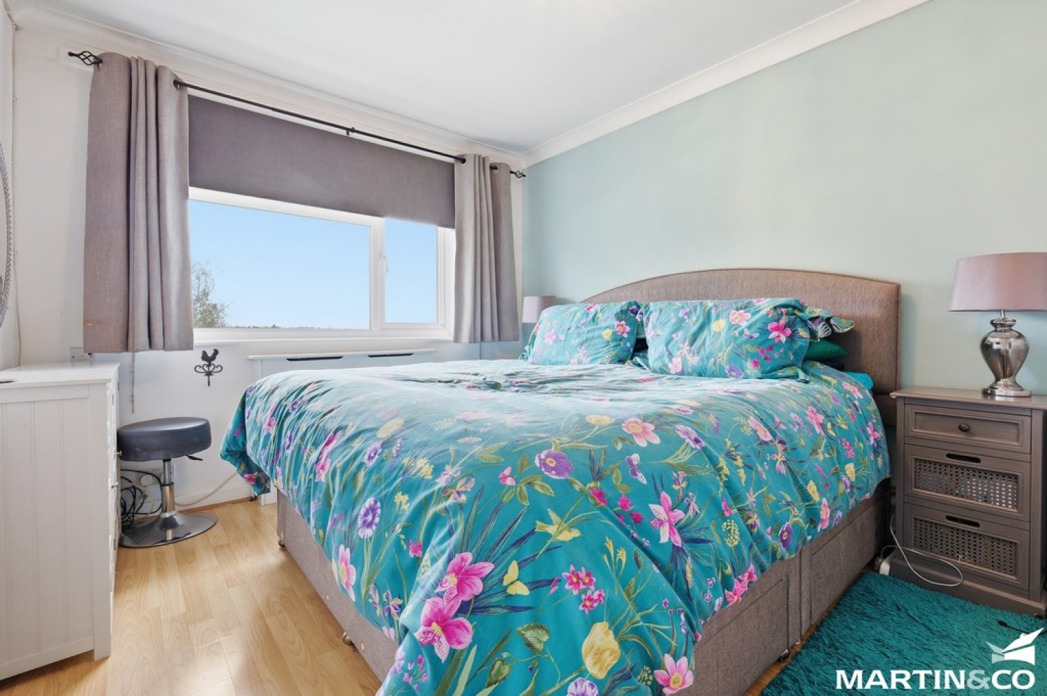 4 bedroom House for Sale Longacre, Chelmsford