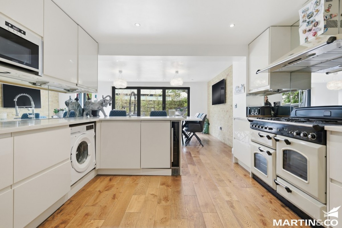 Writtle, Chelmsford, Essex