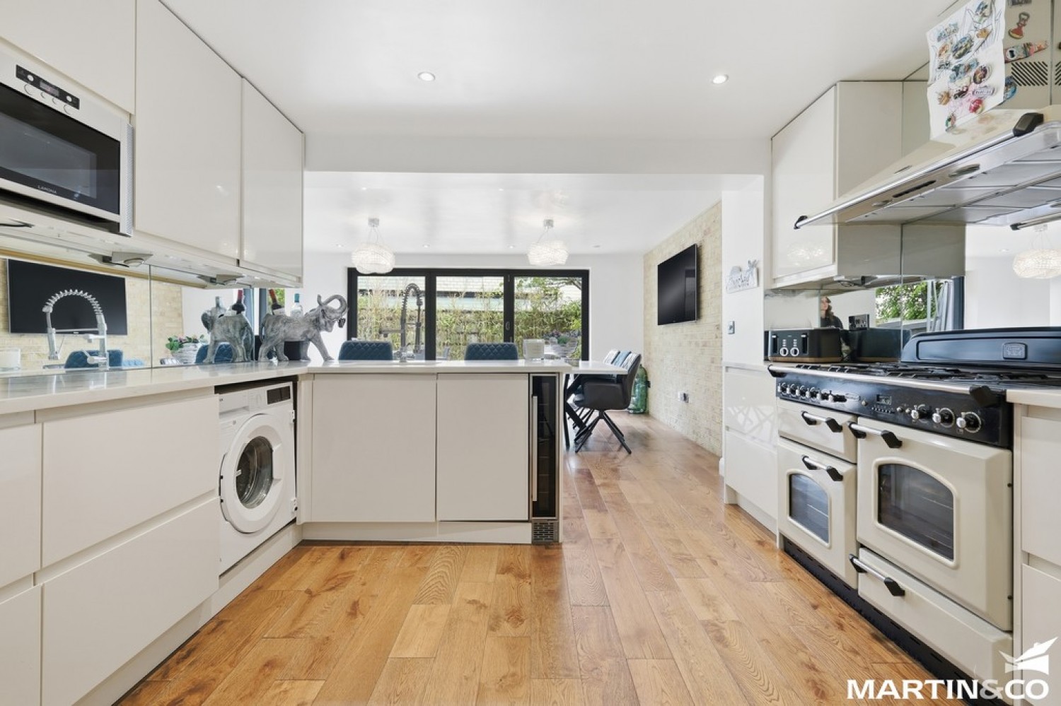 3 bedroom House for Sale Writtle, Chelmsford, Essex