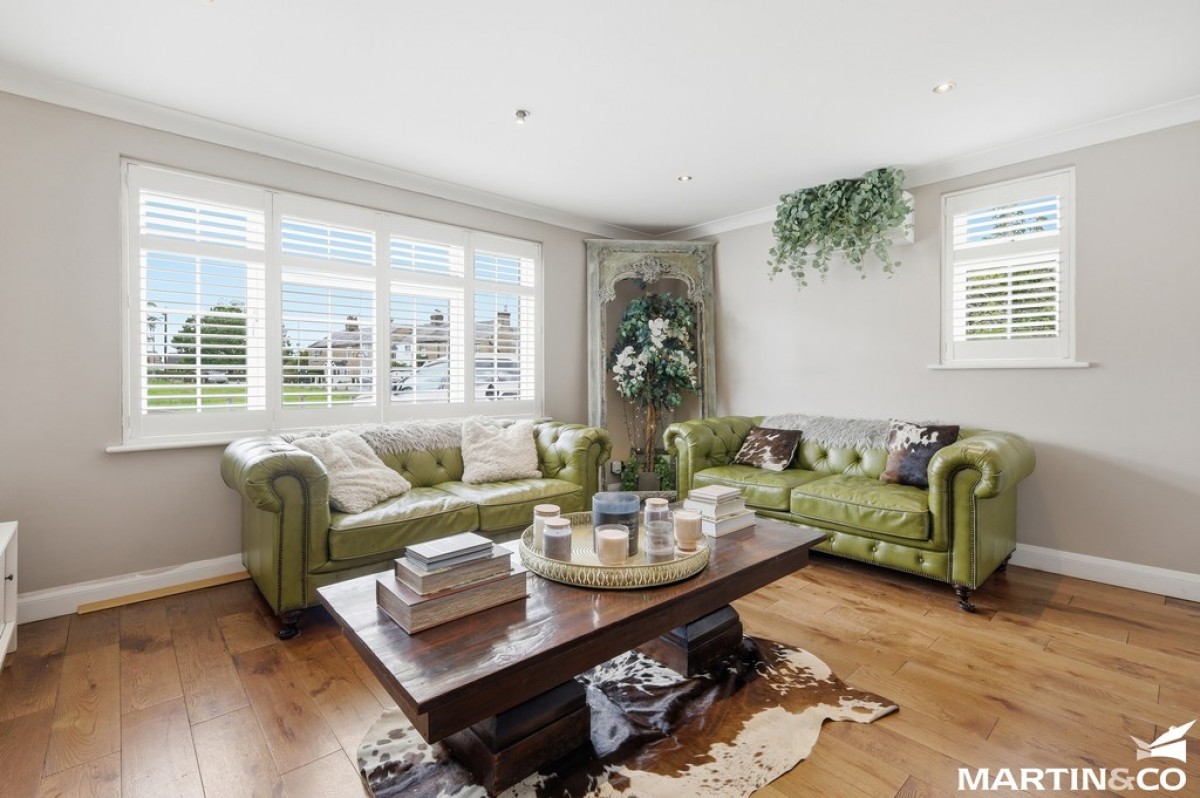 Writtle, Chelmsford, Essex