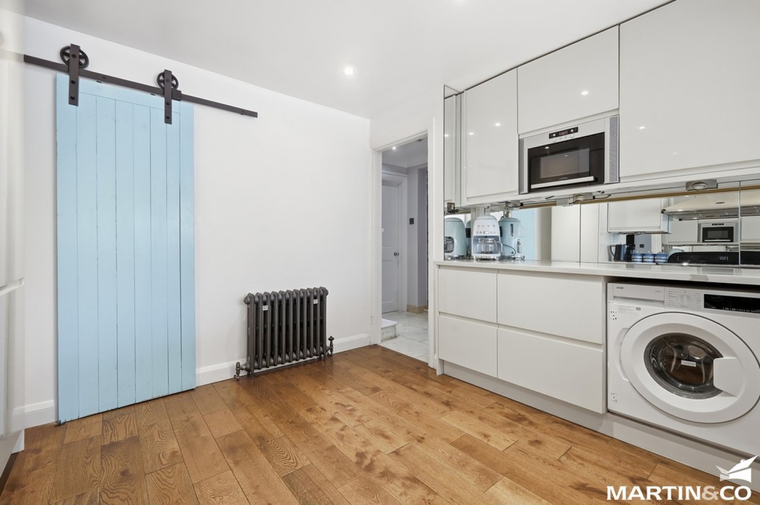 3 bedroom House for Sale Writtle, Chelmsford, Essex